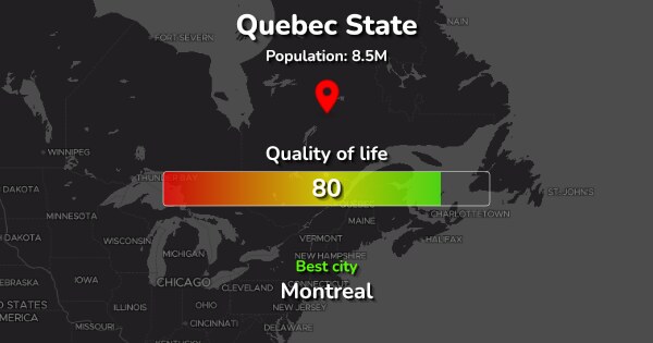 the-60-best-places-to-live-in-quebec-state-canada-ranked-by-quality