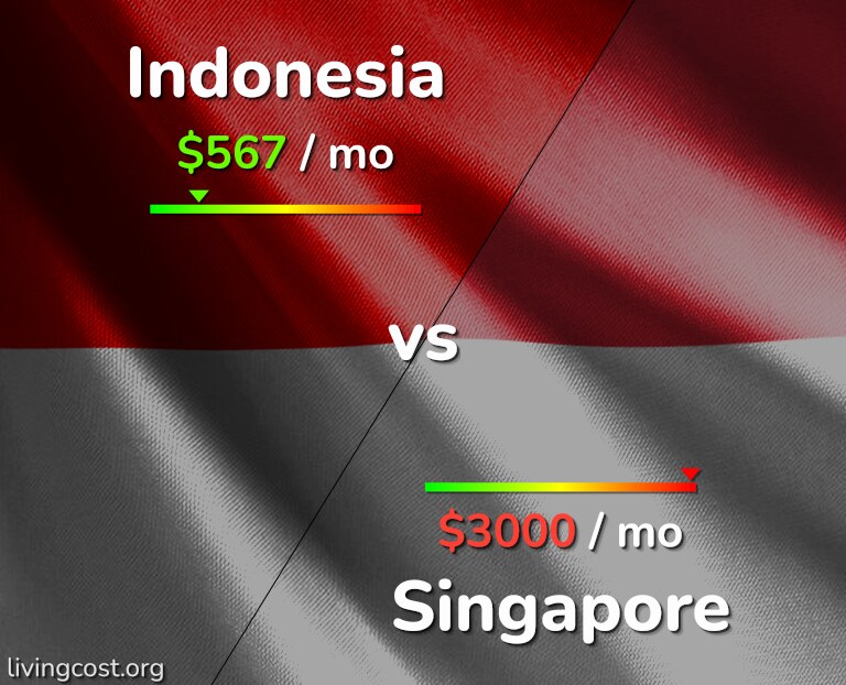 Singapore indonesia vs Semifinal Piala